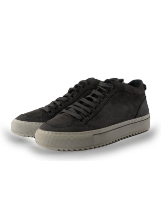 Rehab Hohe Sneaker Grau 231791