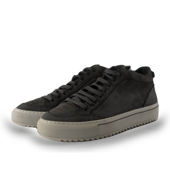 Rehab Hohe Sneaker