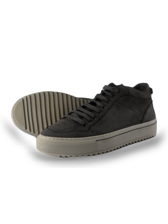 Rehab Hohe Sneaker