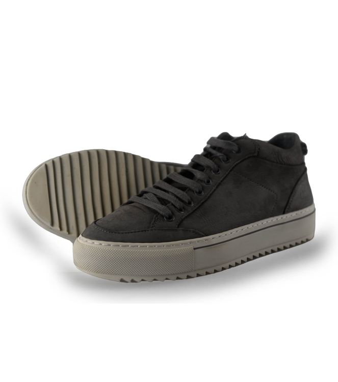 Rehab Hohe Sneaker