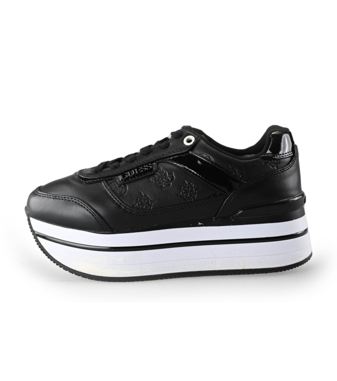 Guess Sneaker