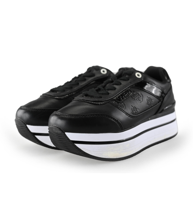 Guess Sneaker