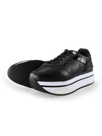 Guess Sneaker