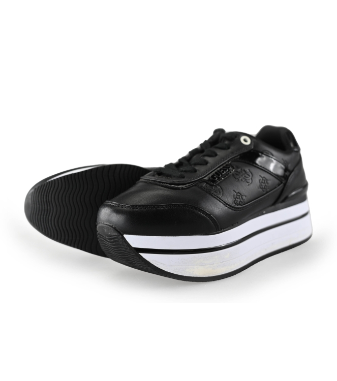 Guess Sneaker