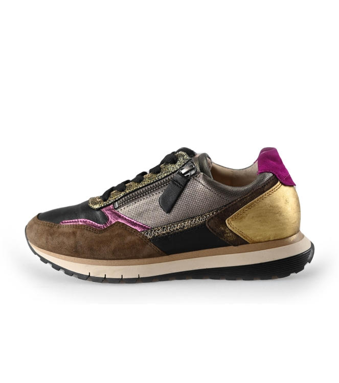 Gabor Sneaker