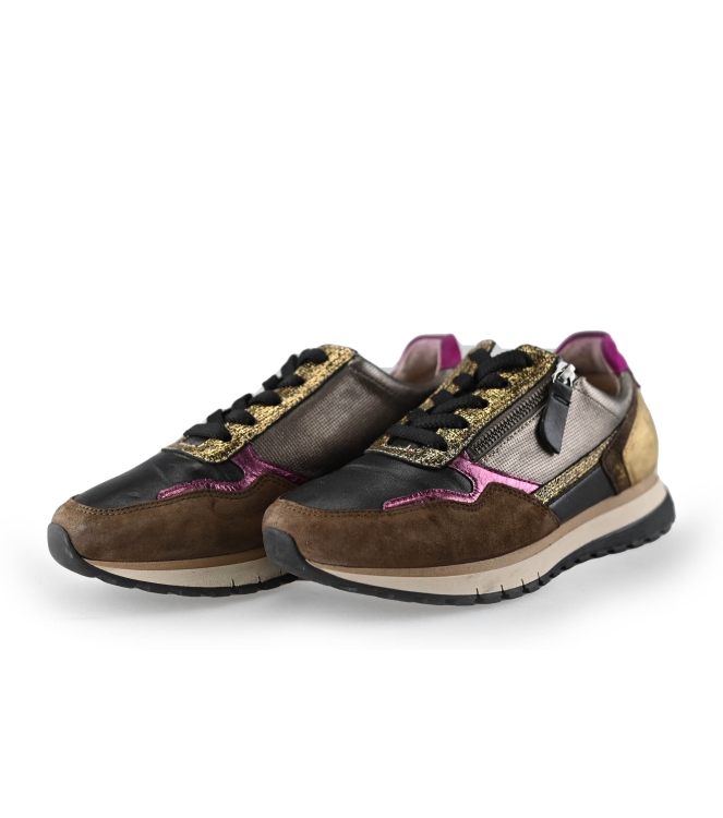 Gabor Sneaker
