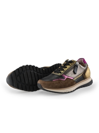 Gabor Sneaker