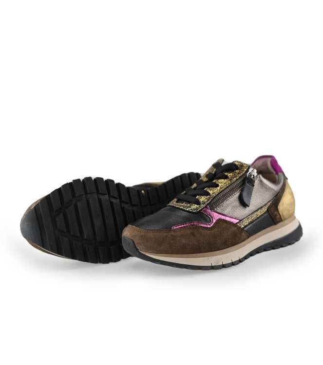 Gabor Sneaker