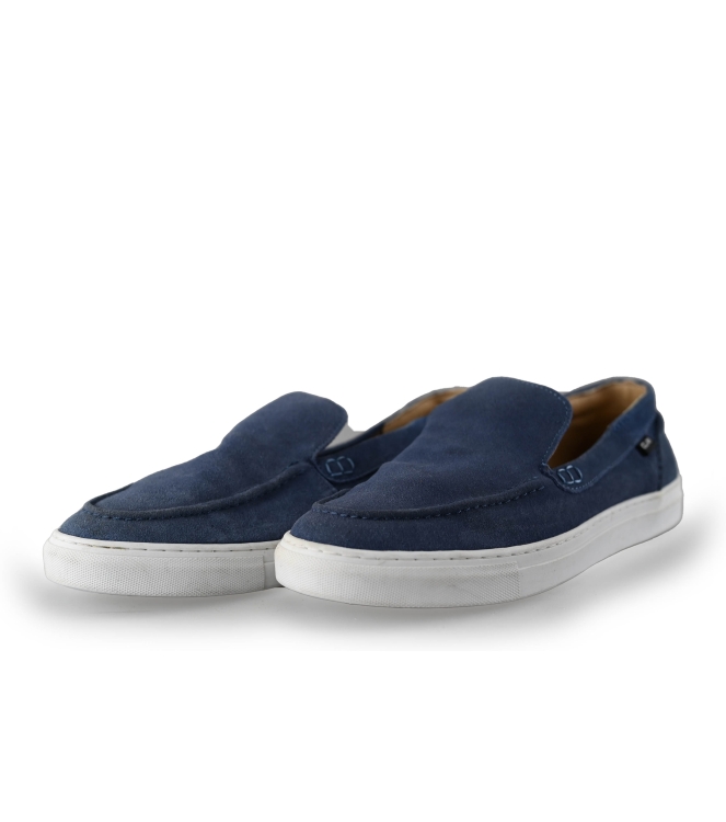 Clay Loafers 