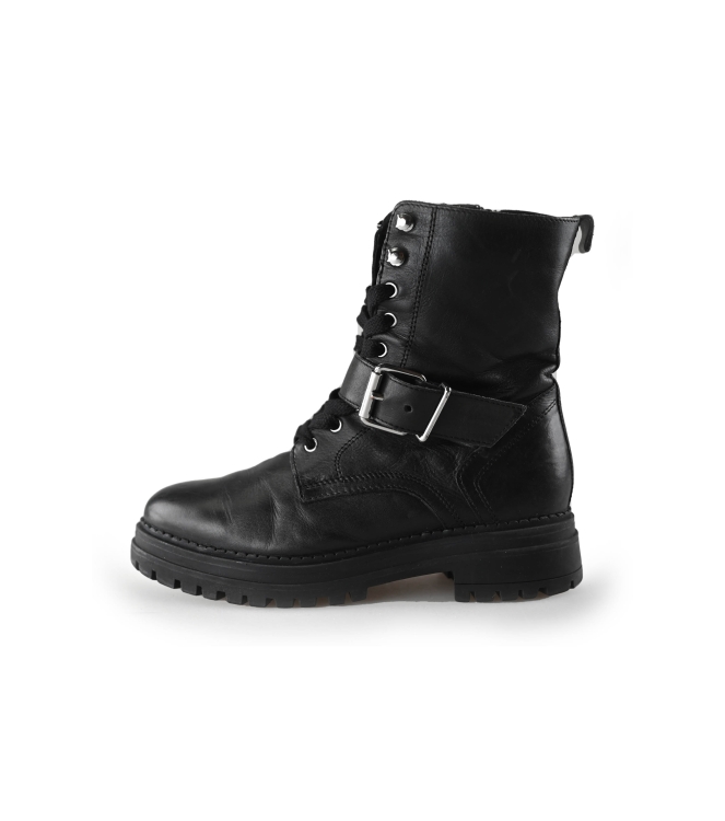 Omoda Schnürstiefel