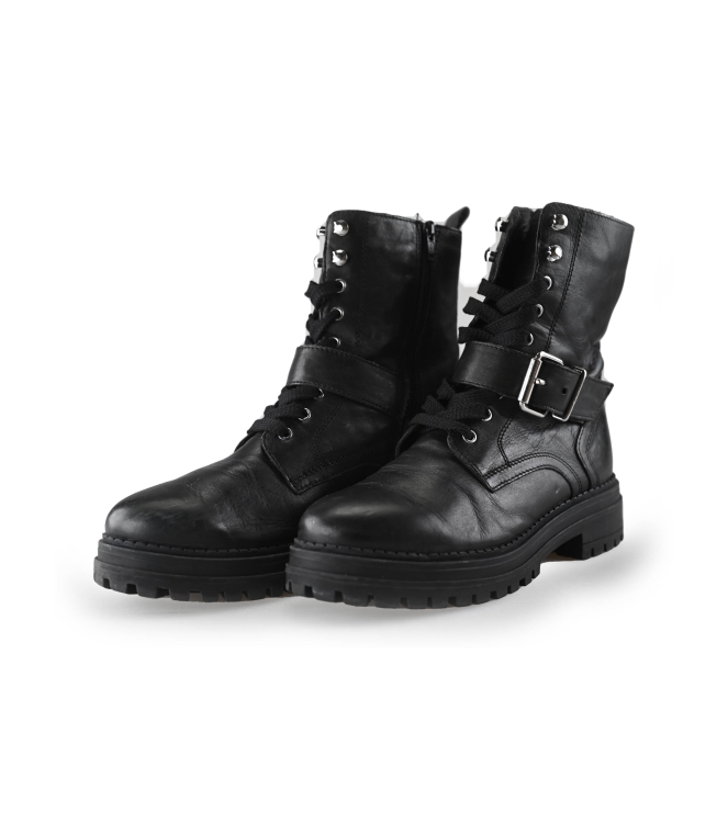 Omoda Schnürstiefel