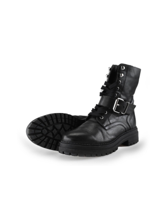 Omoda Schnürstiefel