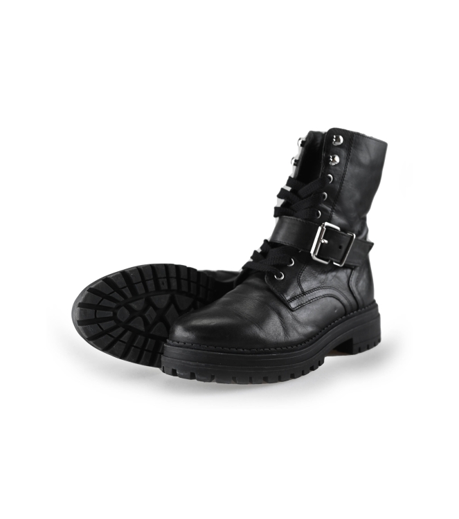 Omoda Schnürstiefel