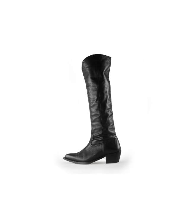 Notre-V Stiefel