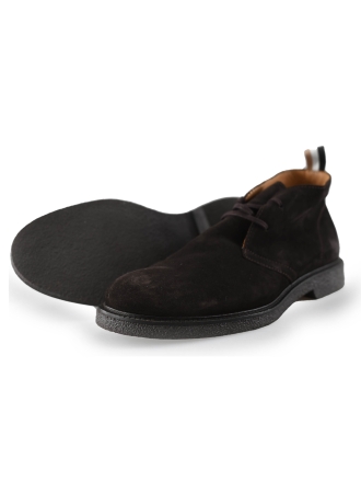 Boss Schnürschuhe