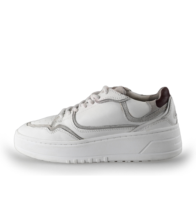 Omoda Sneaker
