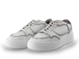 Omoda Sneaker