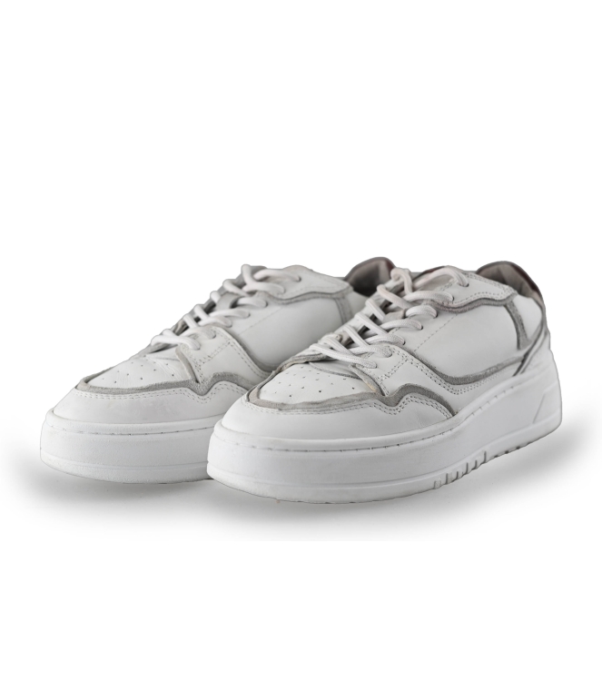 Omoda Sneaker