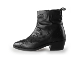 Notre-V Cowboystiefel