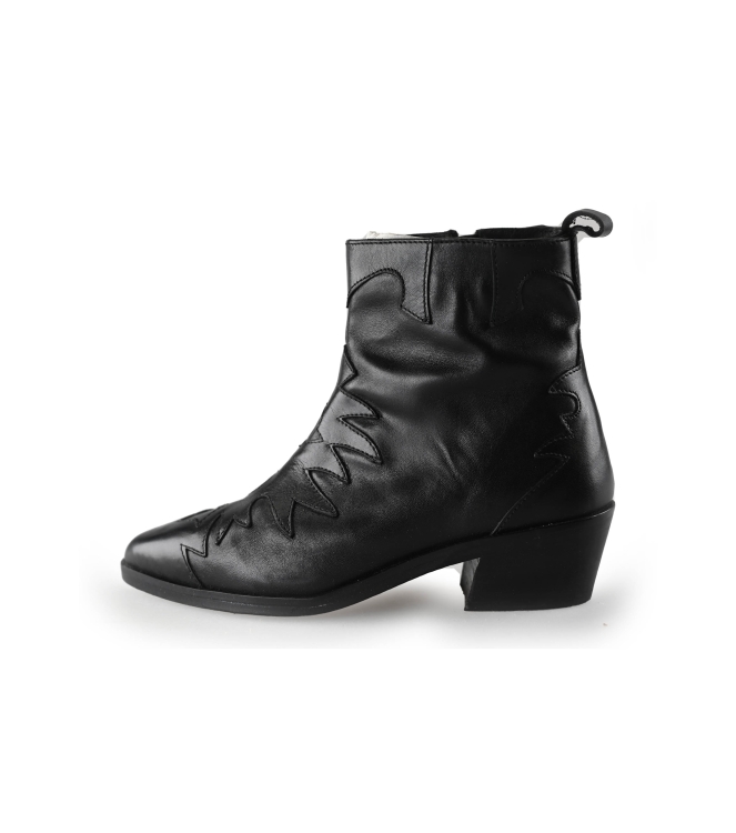 Notre-V Cowboystiefel