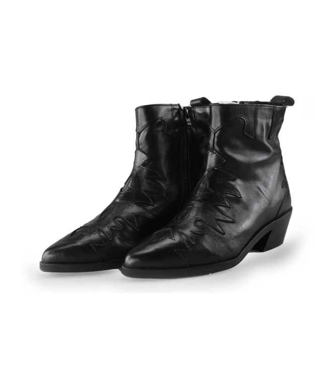 Notre-V Cowboystiefel