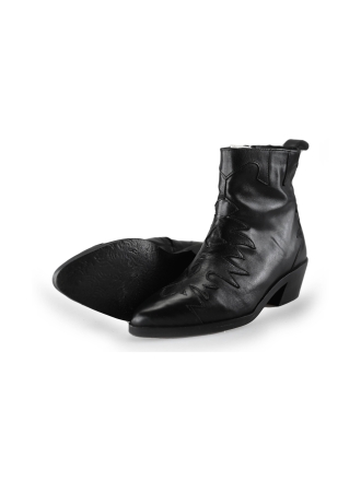 Notre-V Cowboystiefel