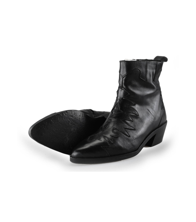 Notre-V Cowboystiefel