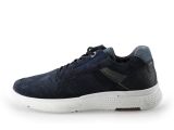 Waldlaufer Sneaker