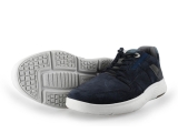 Waldlaufer Sneaker