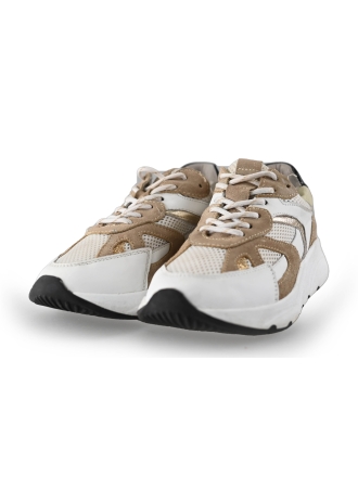 Omoda Sneaker Weiß 231837