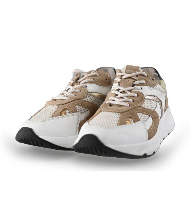 Omoda Sneaker