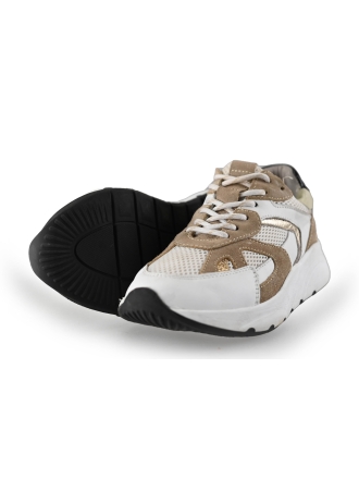 Omoda Sneaker