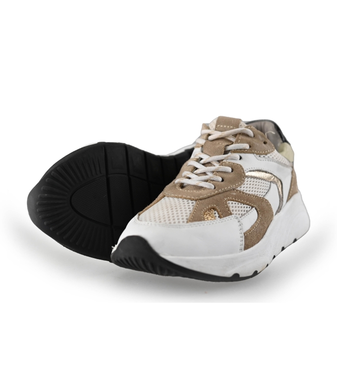 Omoda Sneaker