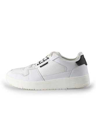 Cruyff Sneaker Weiß 231838