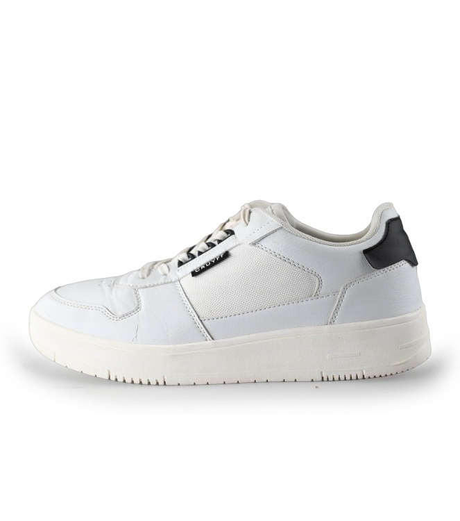 Cruyff Sneaker