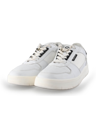 Cruyff Sneaker Weiß 231838