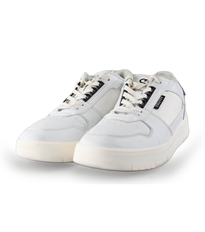 Cruyff Sneaker