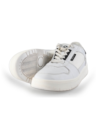 Cruyff Sneaker