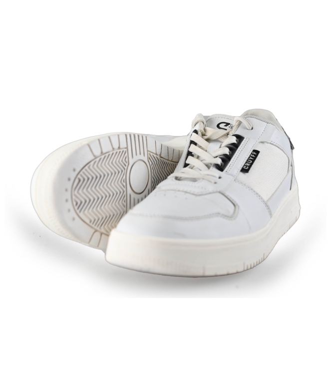 Cruyff Sneaker