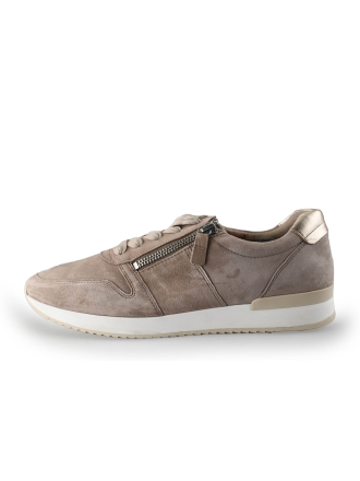 Gabor Sneaker Braun 231840