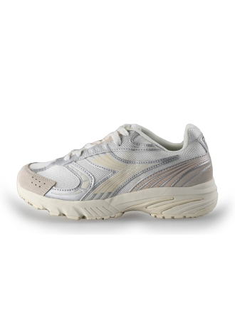 Diadora Sneaker Weiß 231845