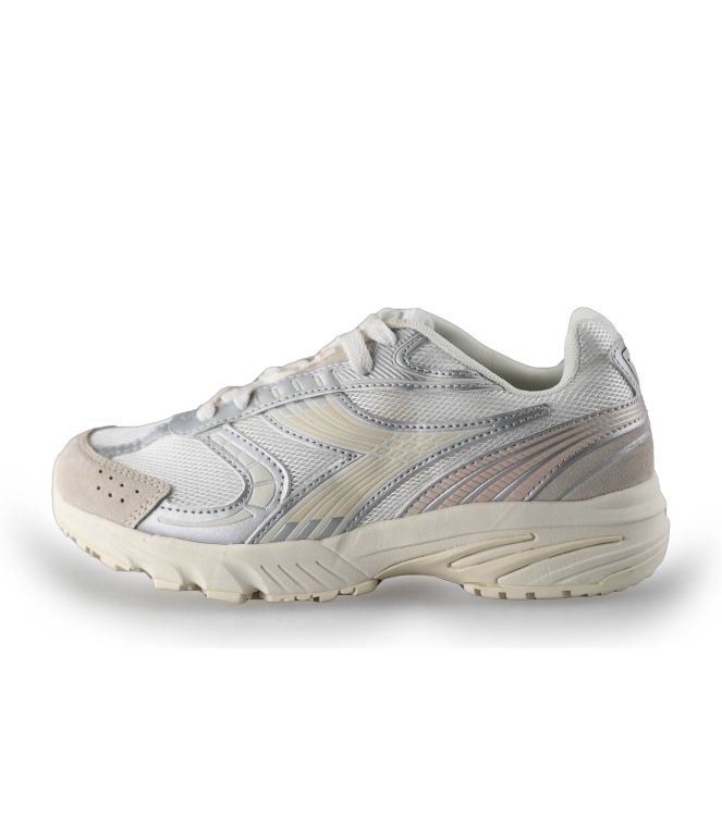 Diadora Sneaker