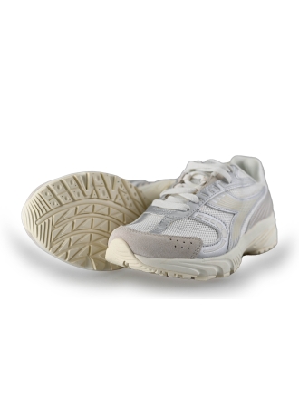 Diadora Sneaker