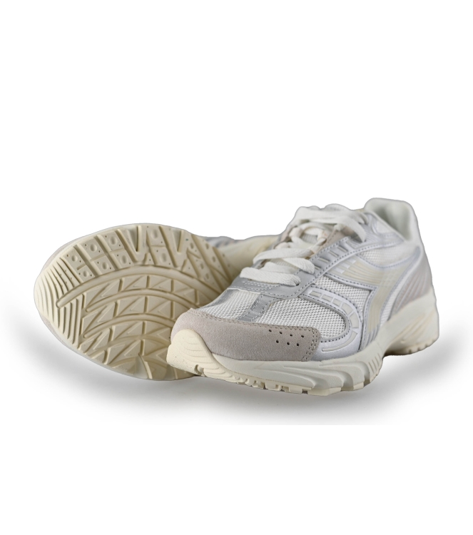 Diadora Sneaker
