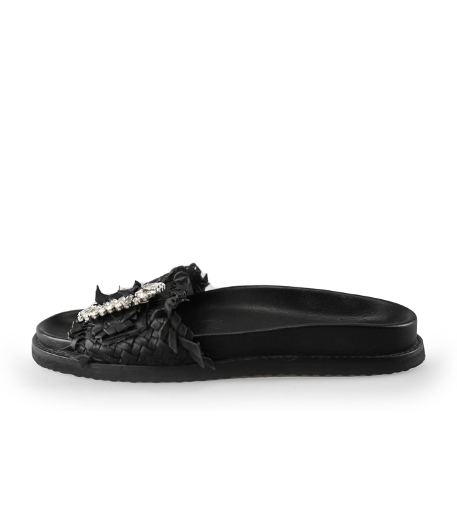 Notre-V Flip-Flops