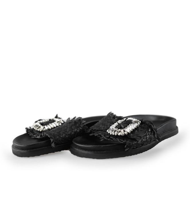 Notre-V Flip-Flops