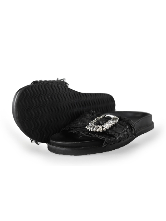 Notre-V Flip-Flops