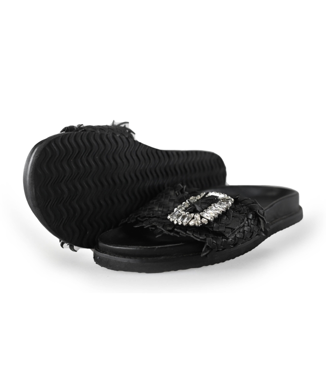 Notre-V Flip-Flops
