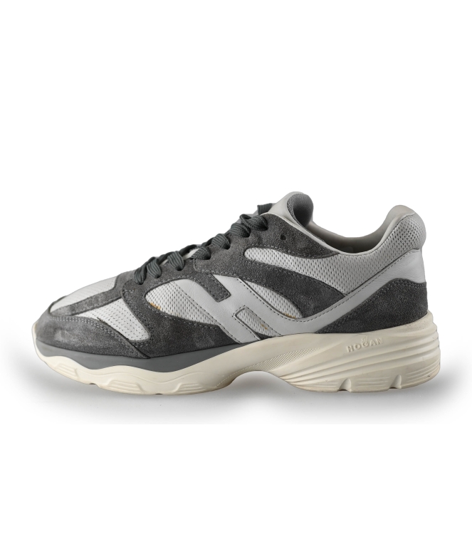 Hogan Sneaker