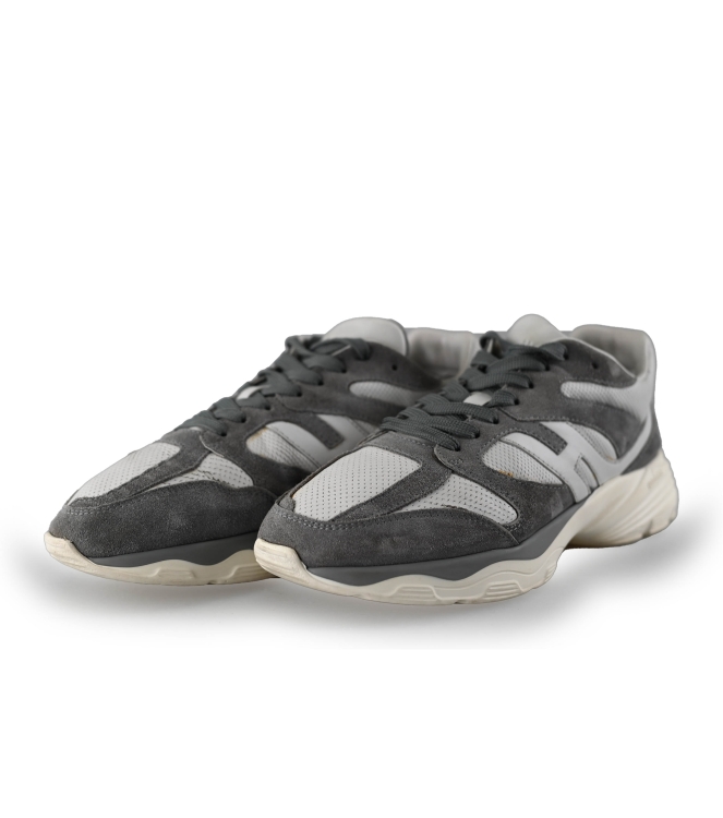 Hogan Sneaker